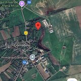 Cornatelu, Dambovita